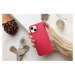 FRAME Case Motorola Moto G53/G13 magenta