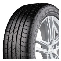 Firestone ROADHAWK 2 205/40 R17 84W