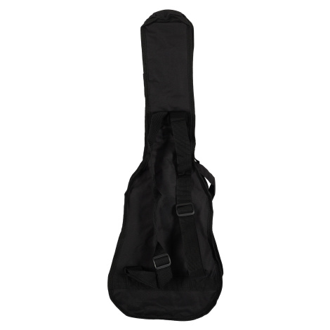EK Classical Guitar Bag 1/4