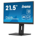 iiyama ProLite XUB2293HSU-B6 IPS monitor 21,5"