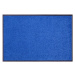 Rohožka Wash & Clean 103837 Blue - 60x90 cm Hanse Home Collection koberce