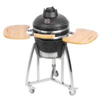 Gril Strend Pro Kamado Egg 16