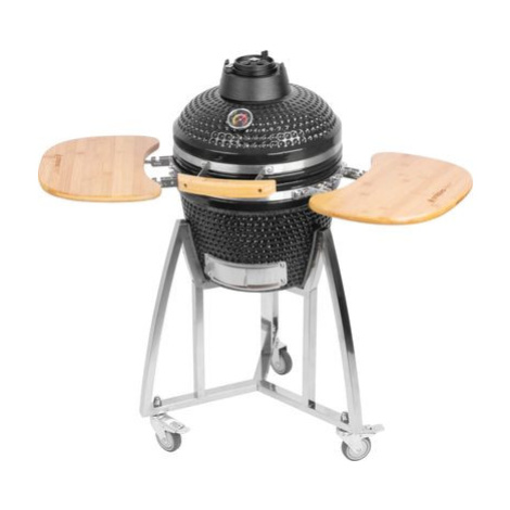 Gril Strend Pro Kamado Egg 16