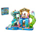 LEGO ® 42630 Heartlake City Water Par