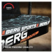 BERG Sport Ultim Pro Bouncer FlatGround 5x5