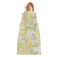 Látková taška na pečivo Really Nice Things Bread Bag Mimosa