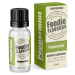 Prírodná koncentrovaná vôňa 15ml mäta - Foodie Flavours - Foodie Flavours