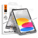 Ochranná fólia PROTECTIVE FILM SPIGEN PAPER TOUCH PRO IPAD 10.9 2022 MATTE CLEAR (AFL05537)