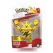 Jazwares Pokémon figurky Electabuzz