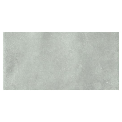 Obklad Cir Materia Prima grey vetiver 10x20 cm lesk 1069759