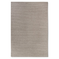 Kusový koberec Villeroy & Boch 106049 Beige - 80x150 cm Villeroy & Boch - Hanse Home koberce