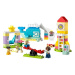 LEGO® Duplo 10991 Ihrisko snov