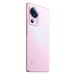 Xiaomi 13 Lite 5G, 8/256 GB, Dual SIM, Lite Pink - SK distribúcia