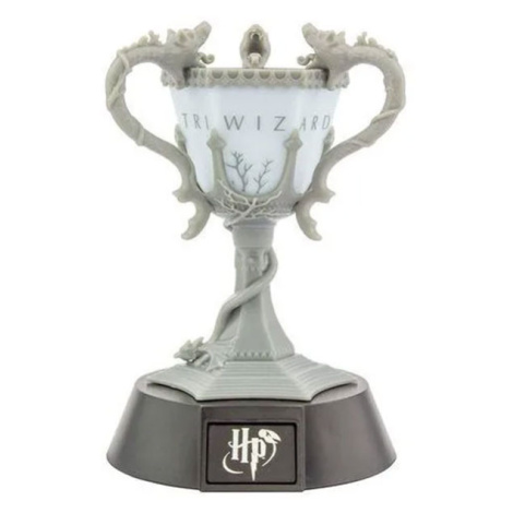 Paladone Harry Potter Triwizard Cup Icon Light
