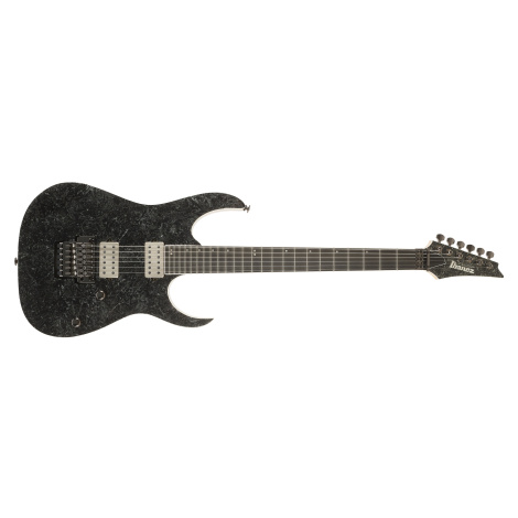 Ibanez RG5320-CSW