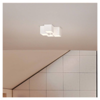 LEDVANCE SMART+ WiFi Decor Swan stropné LED svetlo