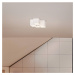 LEDVANCE SMART+ WiFi Decor Swan stropné LED svetlo
