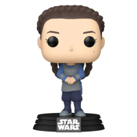 Funko POP! Star Wars The Phantom Menace: Padmé Amidala