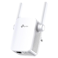 Tp-Link RE305 wifi zosilovač 1200Mbit/