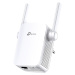 Tp-Link RE305 wifi zosilovač 1200Mbit/