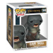 Funko POP! Lord of the Rings: Cave Troll Deluxe 15 cm