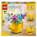 LEGO® Creator 31149 Krhlička s kvetmi