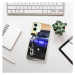 Odolné silikónové puzdro iSaprio - Chevrolet 01 - iPhone 12 mini