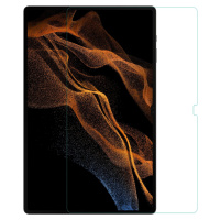 Nillkin H+ Ochranné sklo pre Samsung Galaxy Tab S8 Ultra