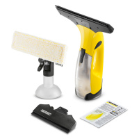 KARCHER WV 2 PLUS N 1.633-212.0