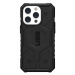 Kryt na Apple iPhone 14 Pro Max UAG Pathfinder podpora MagSafe čierne