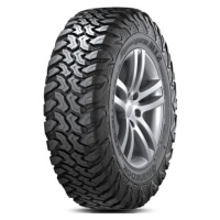 Hankook RT05 DYNAPRO MT2 315/70 R17 121/118Q