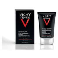 VICHY Homme Sensi-Baume balzam po holení pre citlivú pleť 75 ml