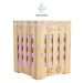 TrueLife AIR Diffuser D7 Bamboo