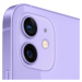 Apple iPhone 12 64GB Purple, MJNM3CN/A