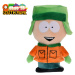 South Park - Kyle plyšový 25cm