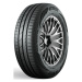 GT RADIAL 215/55 R 17 94W FE2 TL