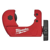 MILWAUKEE 48229258 Rezák na medené rúrky MINI 3 až 22 mm