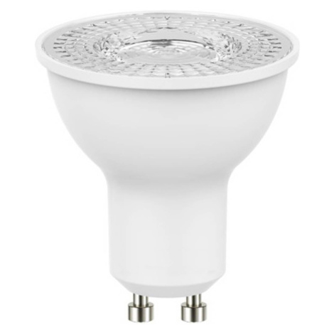 GU10 ES50 4,2 W 830 LED reflektorová žiarovka 110°