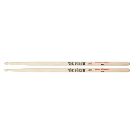 Vic Firth X8D American Classic