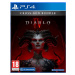 PS4 hra Diablo IV