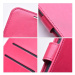 MEZZO Book Case Xiaomi Redmi 12 4G/5G dreamcatcher magenta