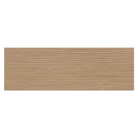 Obklad Argenta Marlen oak slat 40x120 cm mat DMARLEN412OAK