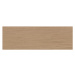 Obklad Argenta Marlen oak slat 40x120 cm mat DMARLEN412OAK