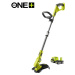 RYOBI 18V ONE+ Strunová kosačka 25 cm RLT1832-25F