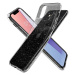 Spigen Liquid Crystal Glitter kryt iPhone 11