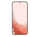 Samsung Galaxy S22+ (S906), 8/128 GB, 5G, DS, ružová