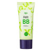 HOLIKA HOLIKA Aqua Petit BB krém SPF25 30 ml