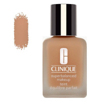 Clinique Superbalanced Make Up 06 30ml (Odstín Linen 06)