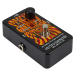 Electro-Harmonix Small Stone