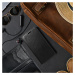 Diárové puzdro na Xiaomi Redmi 9T/Poco M3 Magnet čierne